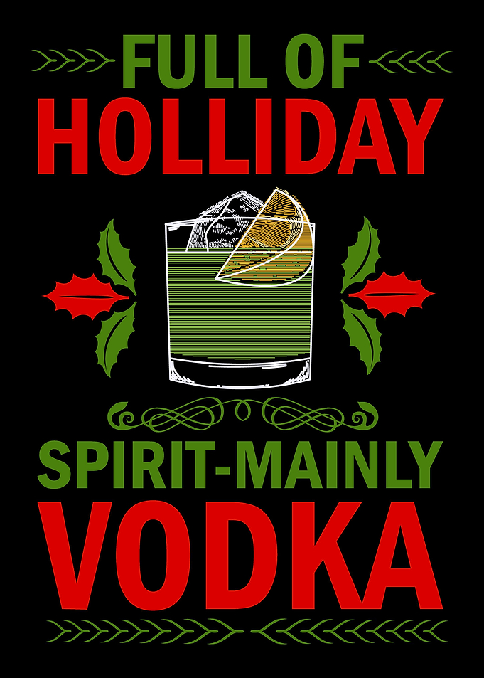 Christmas Xmas
