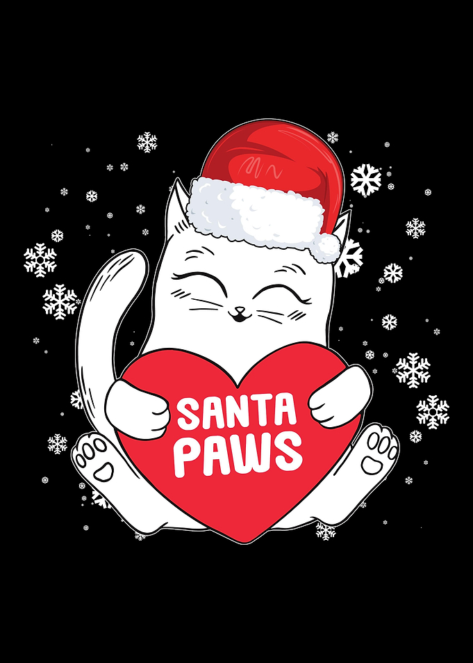 Christmas Xmas