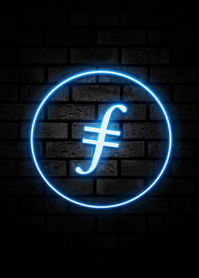 Filecoin