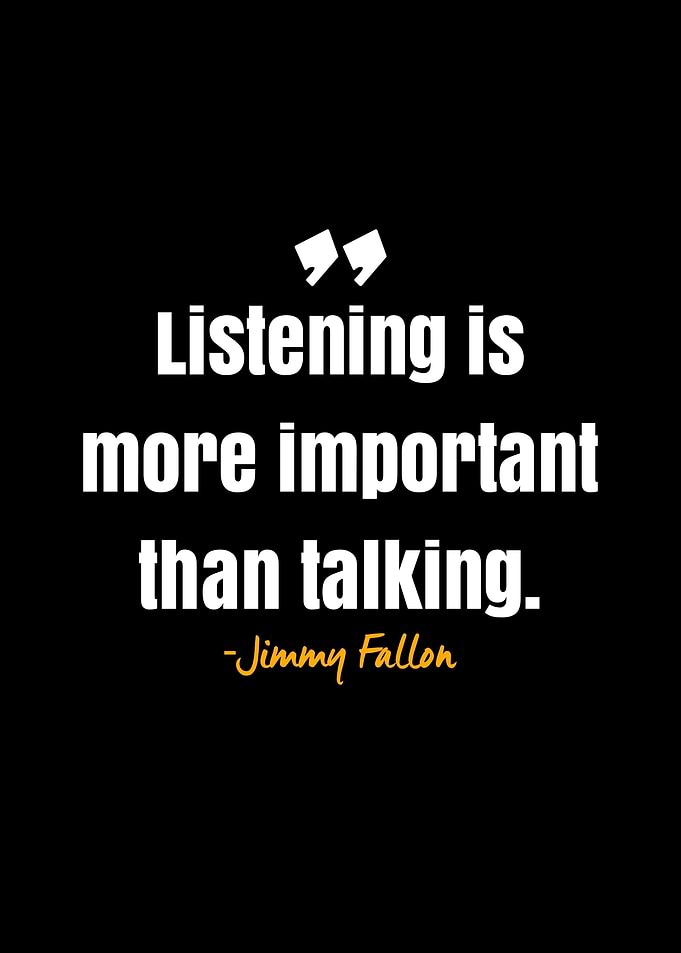 Jimmy Fallon quotes