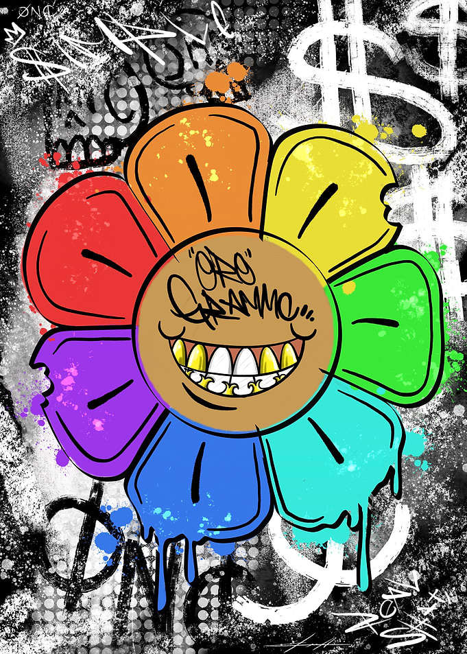FLORAC