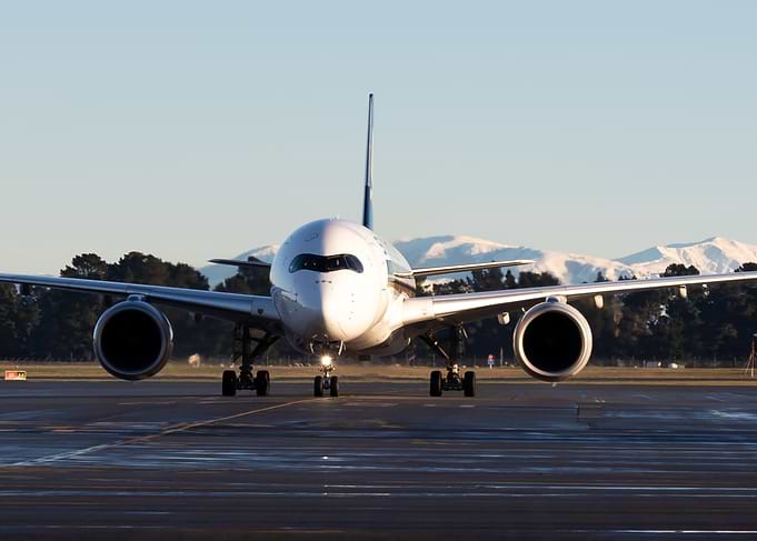 Plane