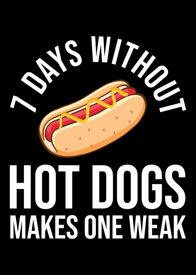 Hot Dog