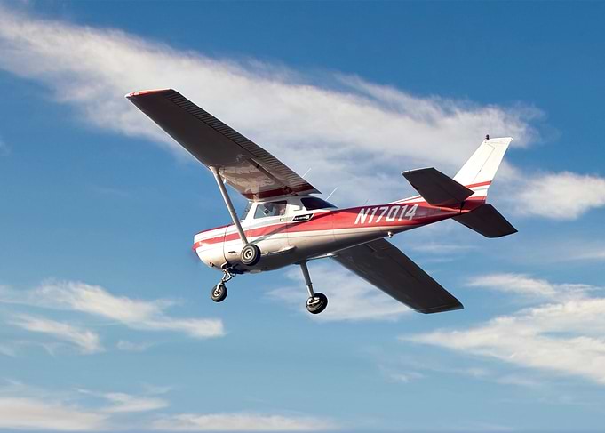 Plane