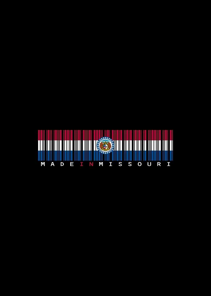 Missouri