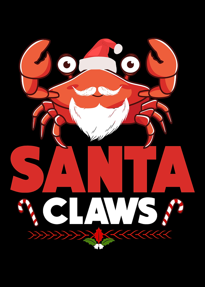 Christmas Xmas