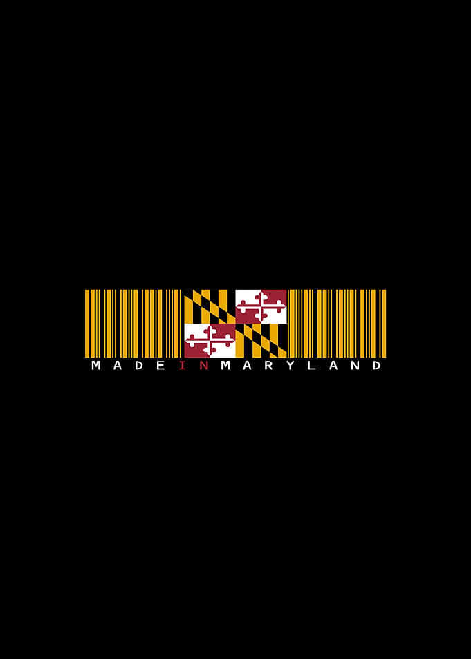 Maryland