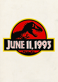 June 11, 1993