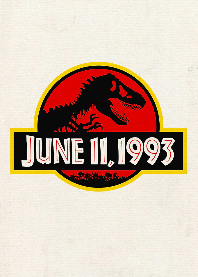 June 11, 1993