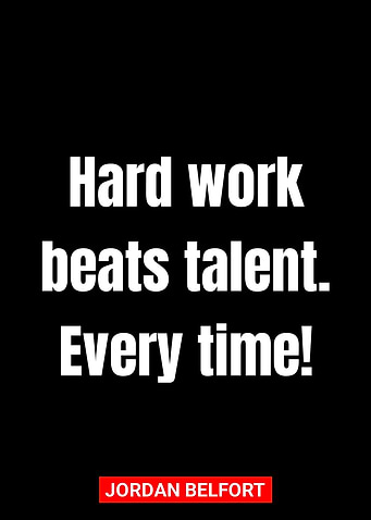 quotes jordan belfort