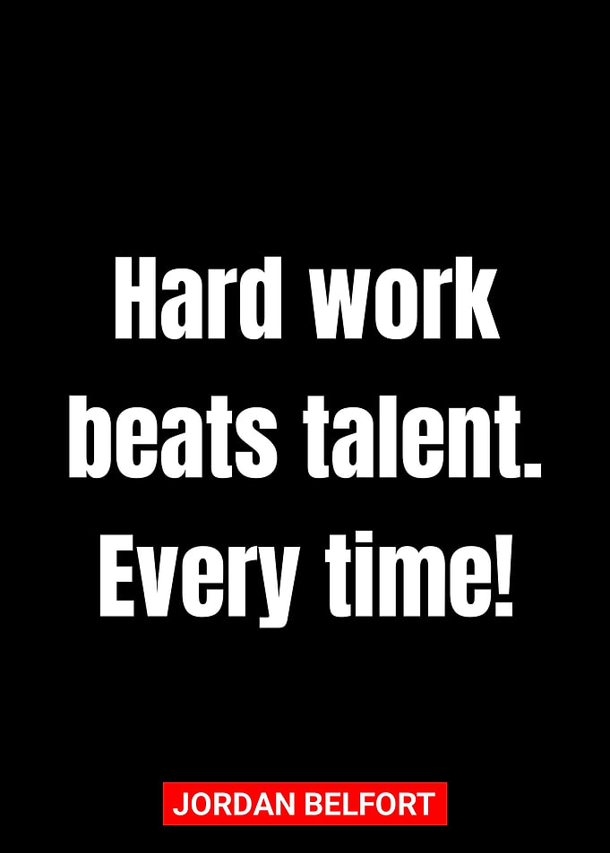 quotes jordan belfort