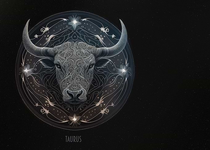 star taurus Constellation