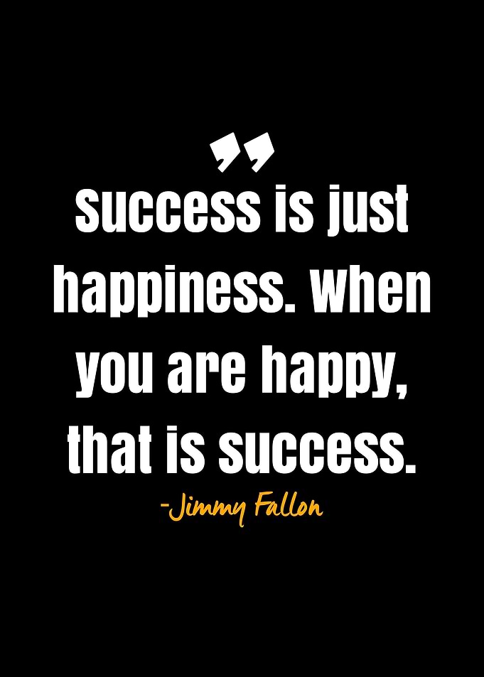 Jimmy Fallon quotes
