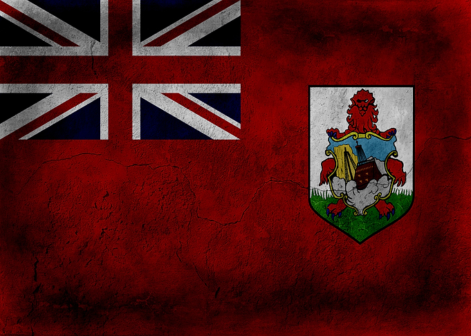 Bermuda
