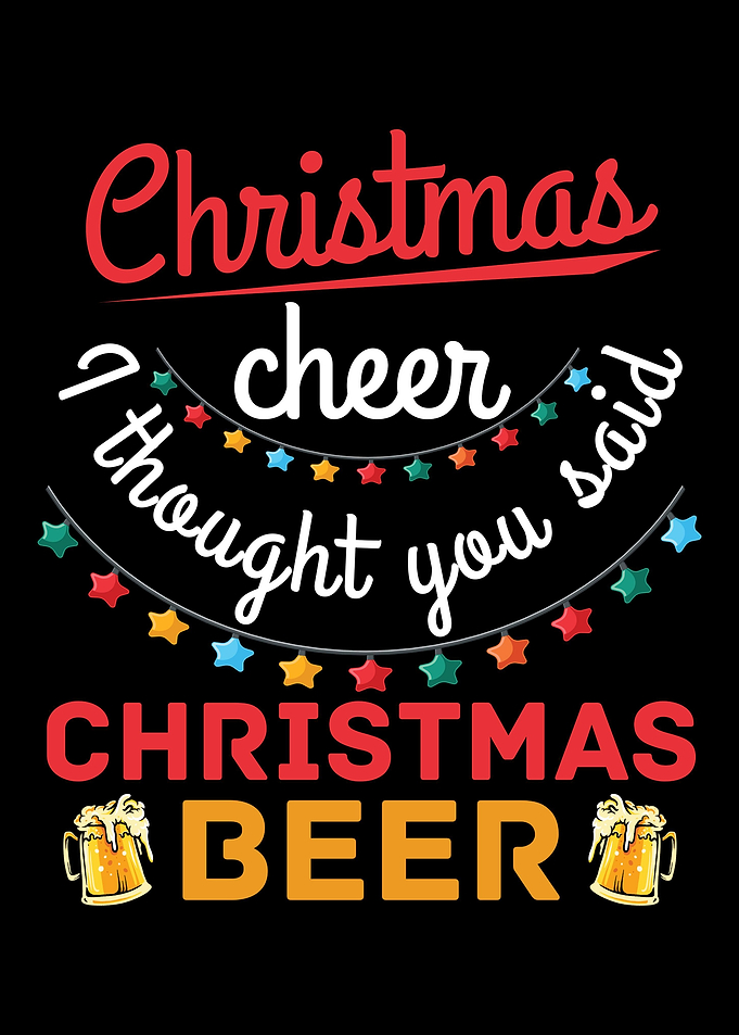 Christmas Xmas