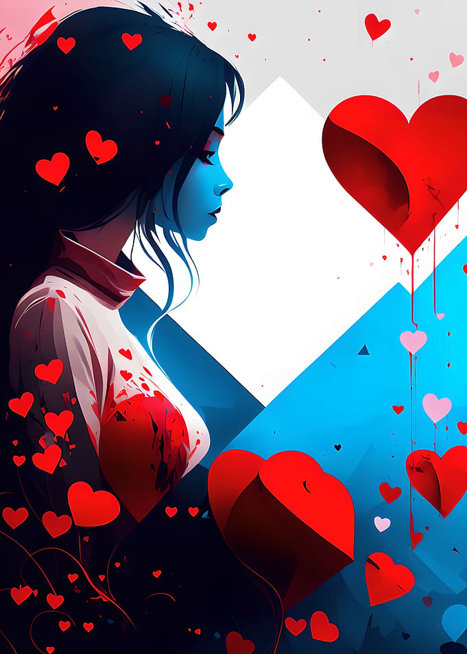 Valentines Day