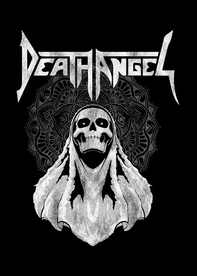 lord of hate