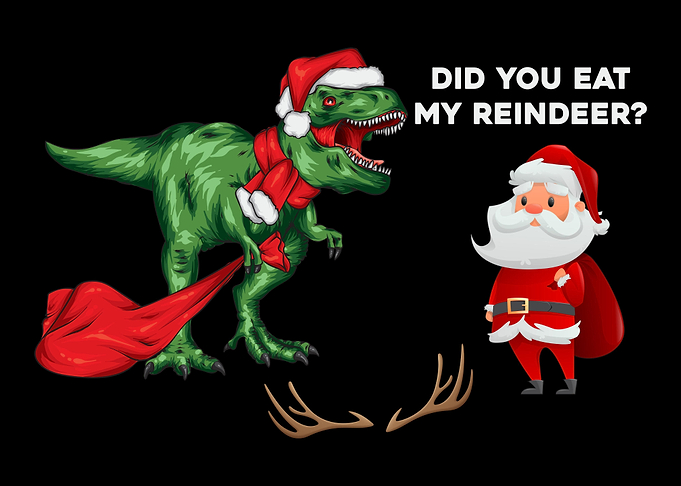 Christmas Xmas