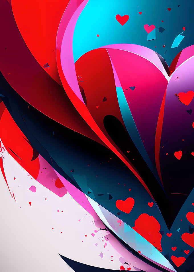 Valentines Day