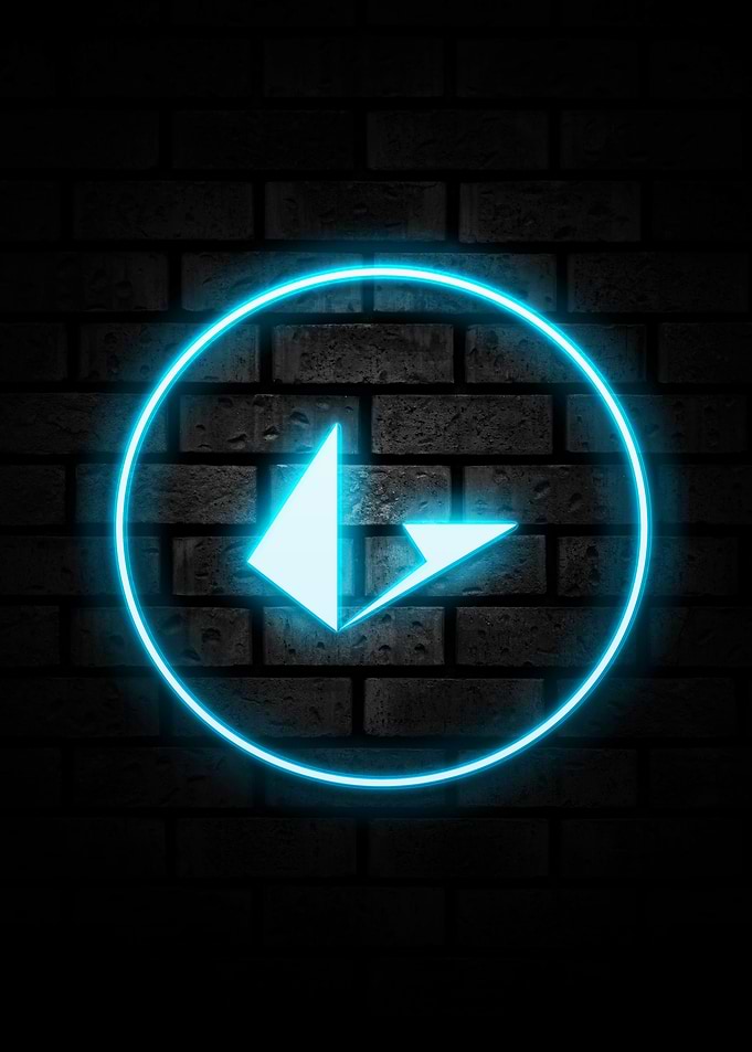 Loopring