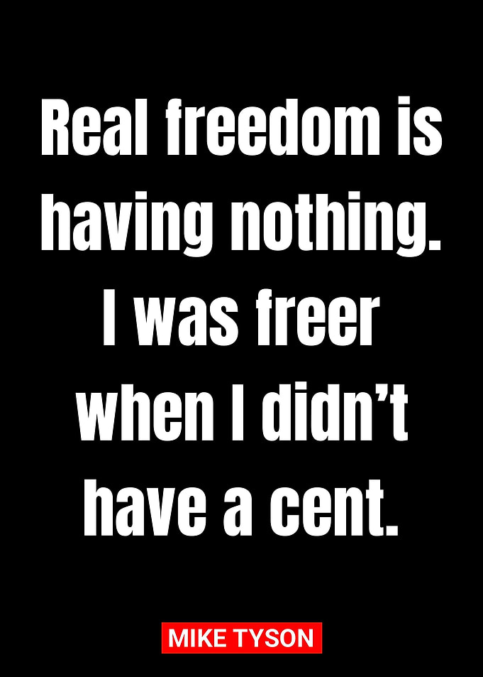 quotes tyson