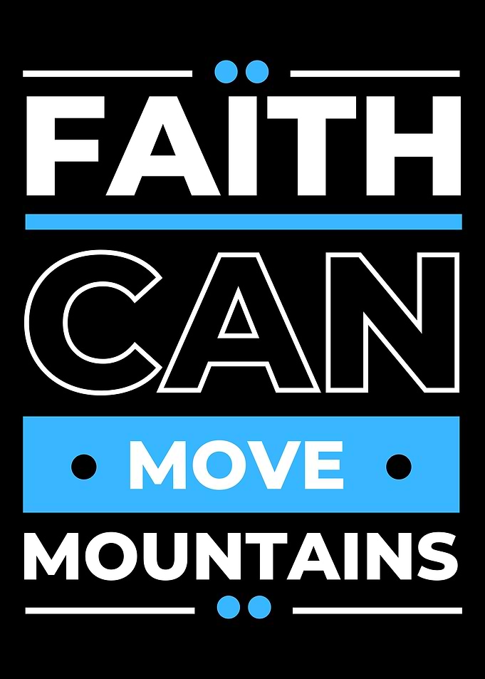 motivation words