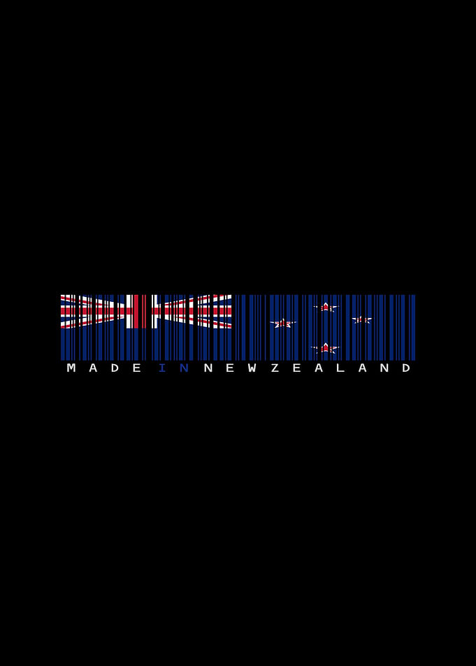 New Zealand