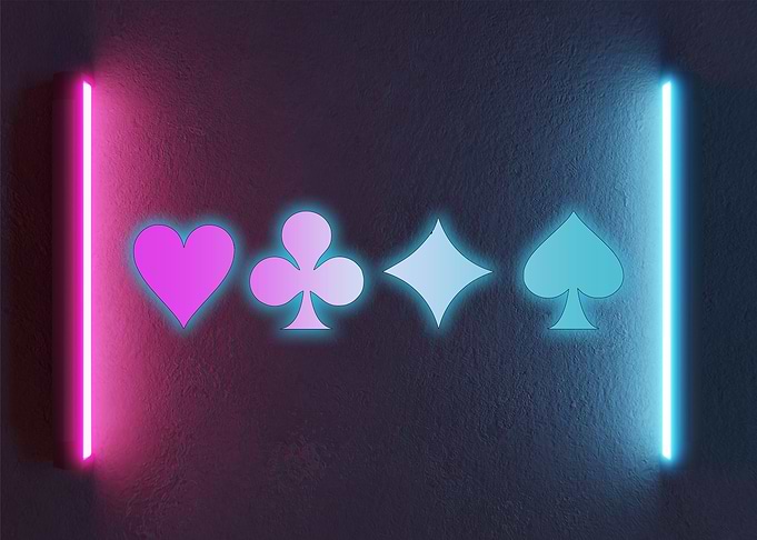 Cards