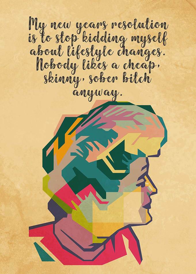 girl resolution