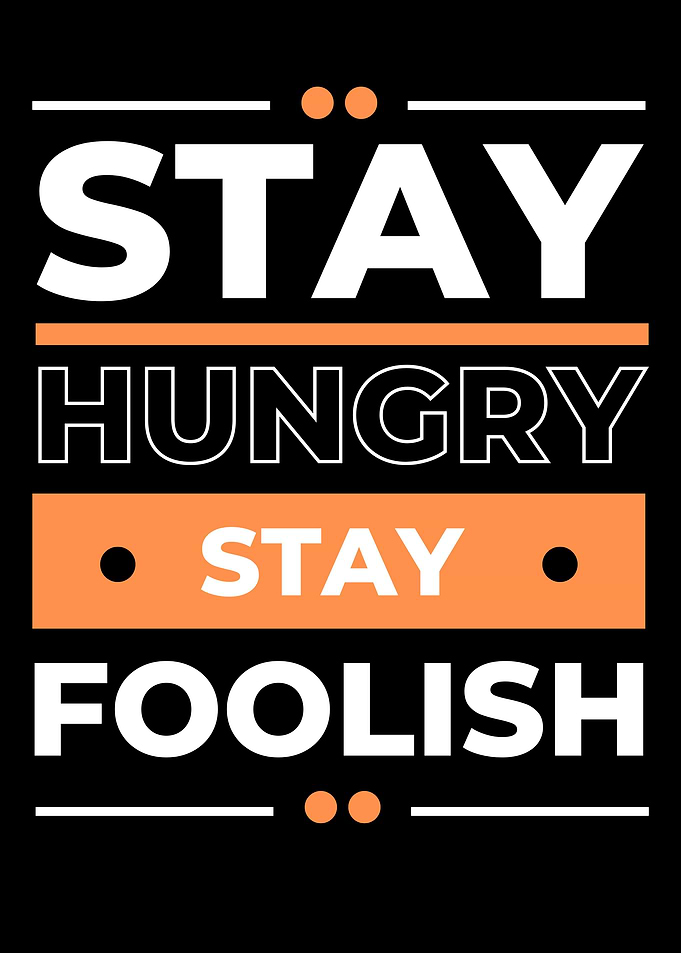 inspiration words