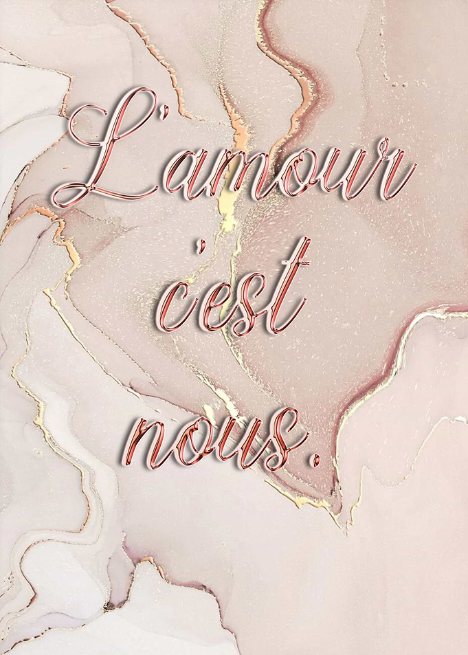 AMOUR