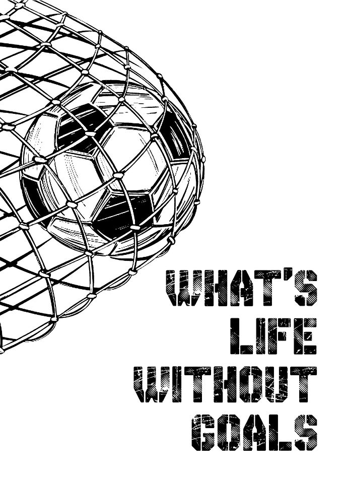 football quotes