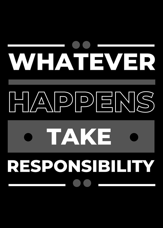 motivation words
