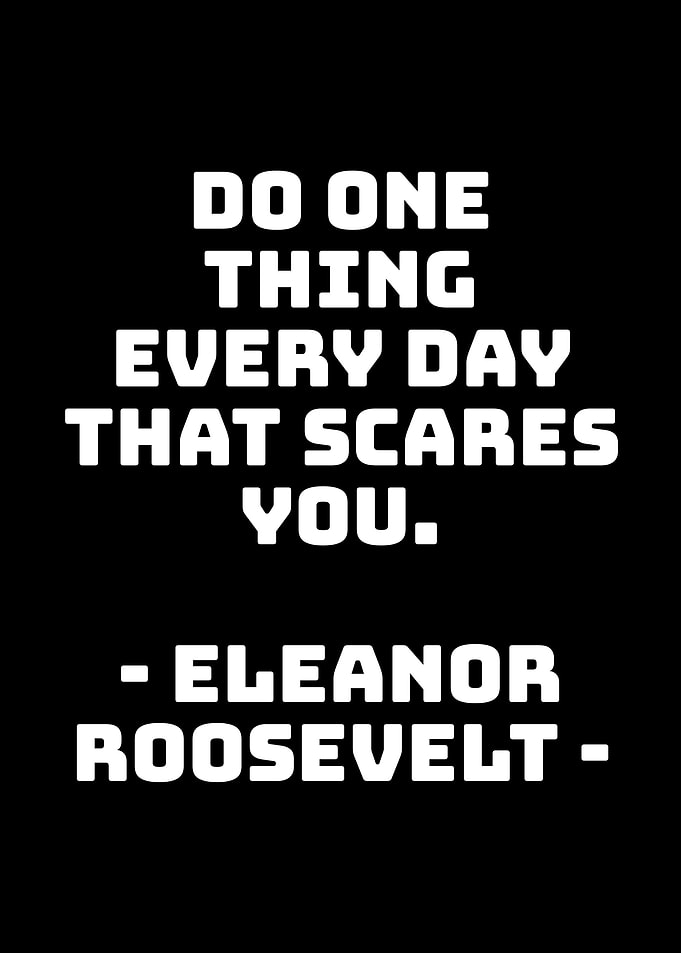 quote motivation
