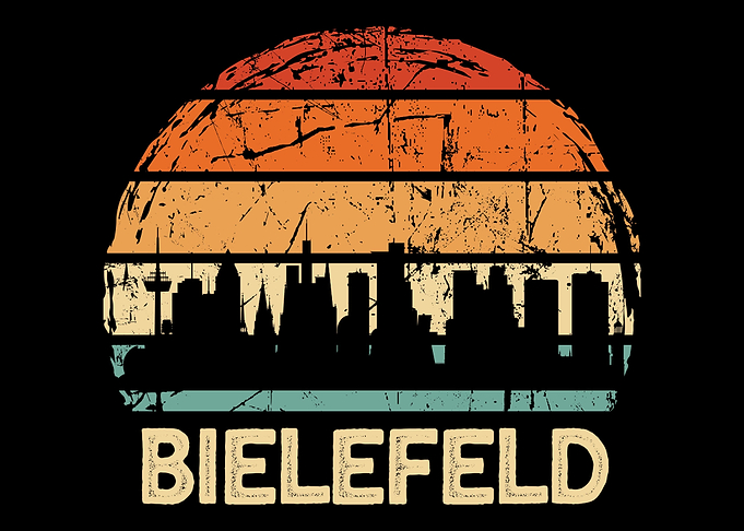 Bielefeld