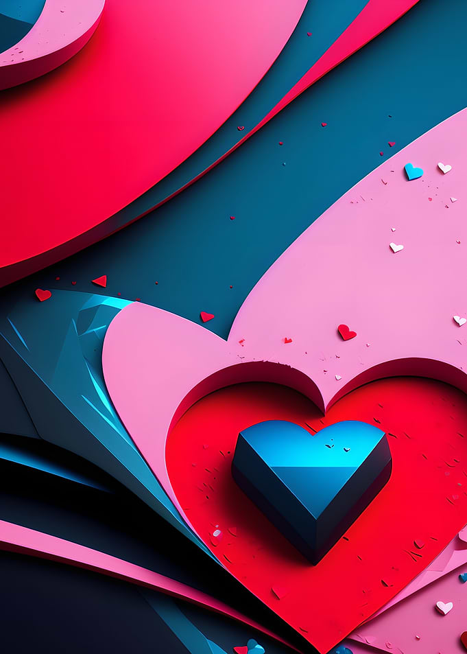 Valentines Day