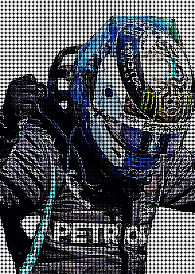 BOTTAS