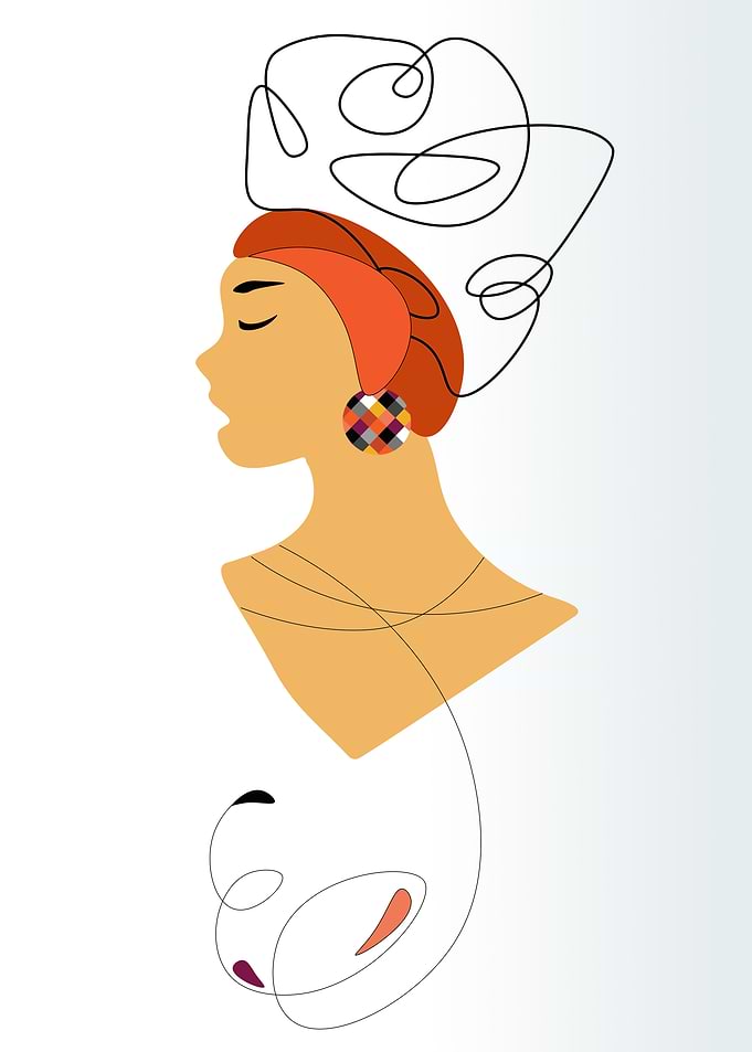 Madame