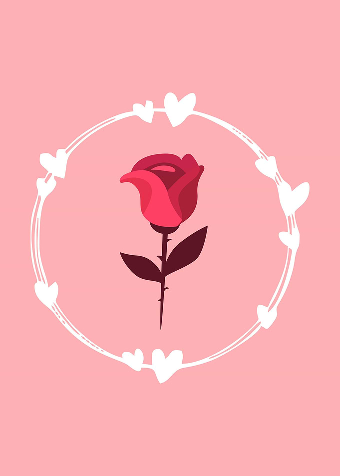 Valentine Days