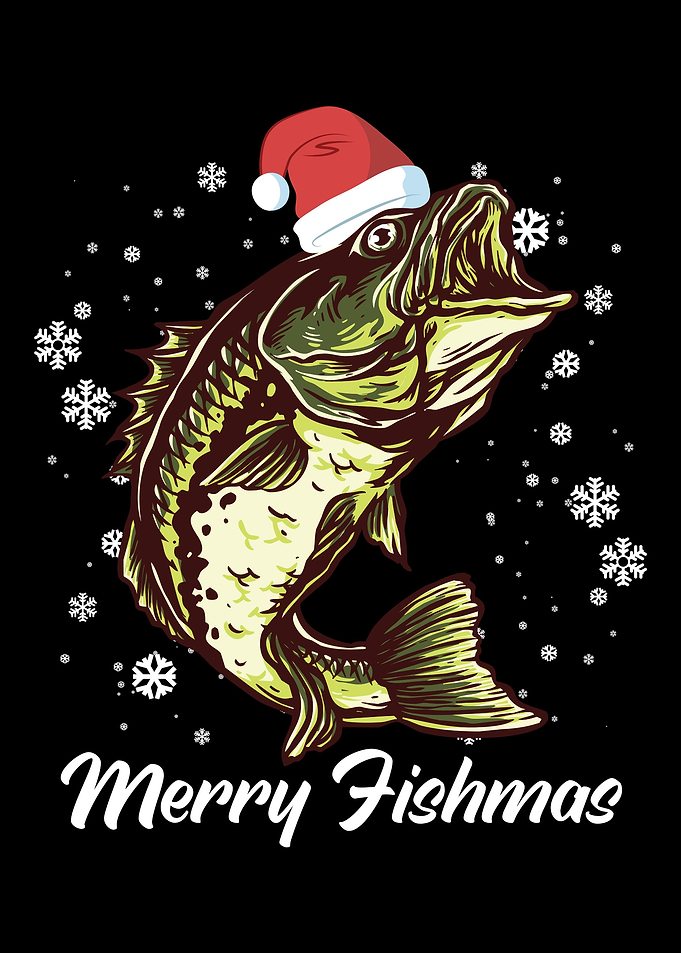 Christmas Xmas