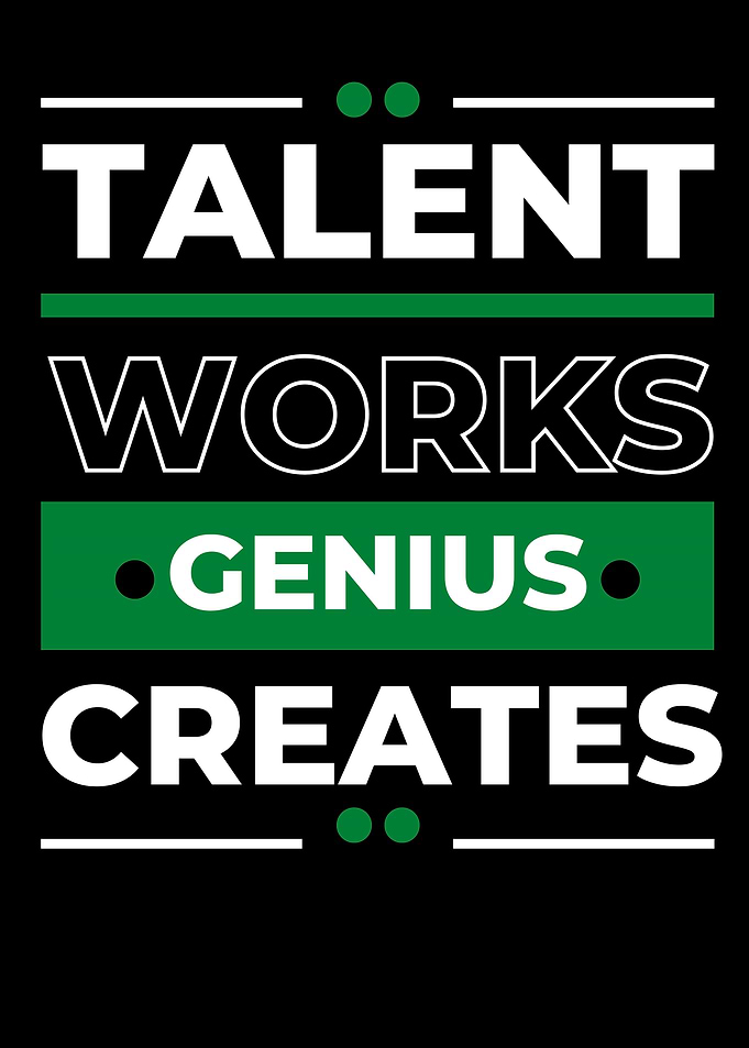 inspiration words