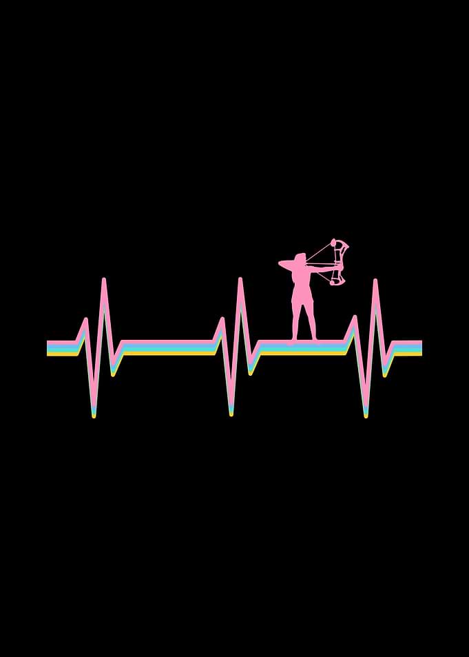 Archer Archery