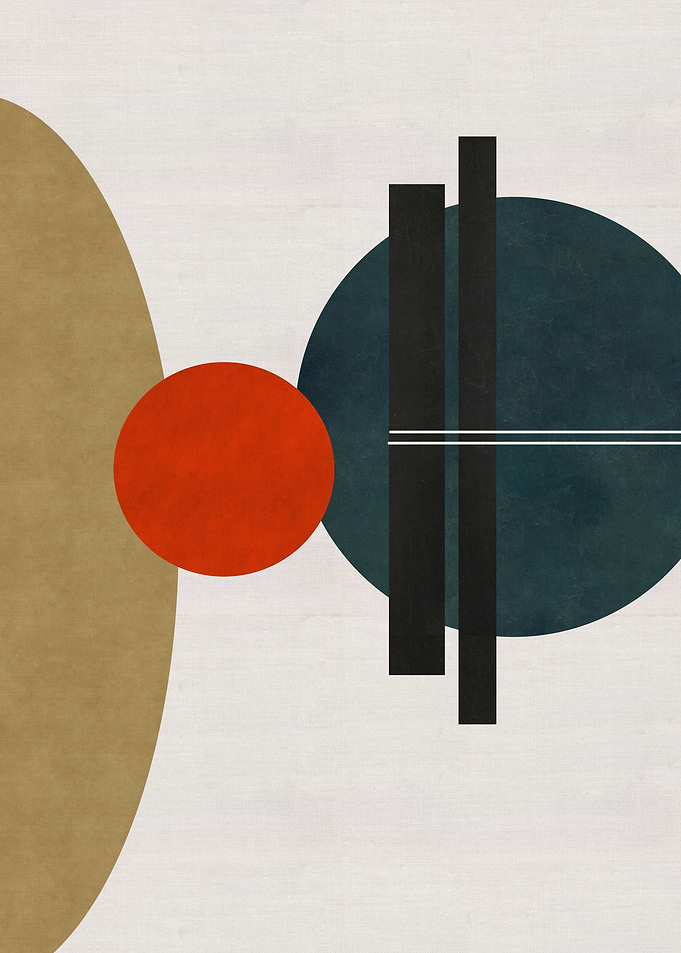 Minimal Art 148