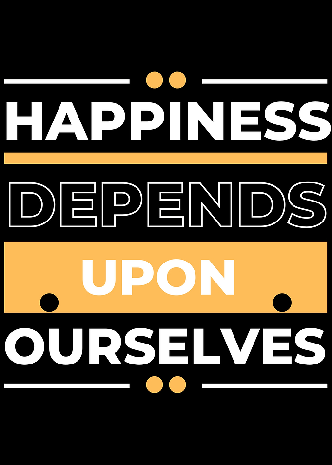 inspirational sayings