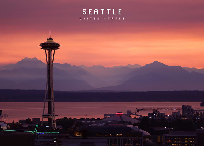 Seattle