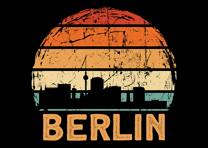 Berlin