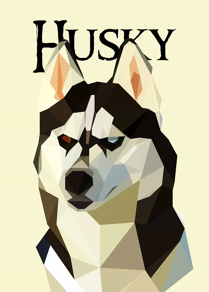 Husky
