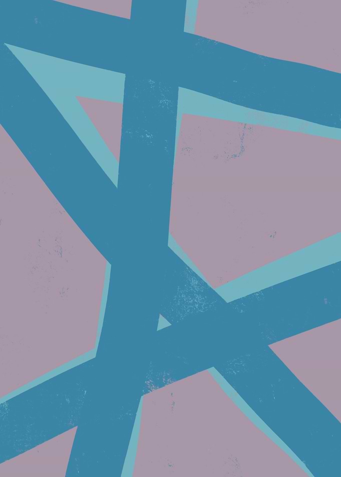 Overlap