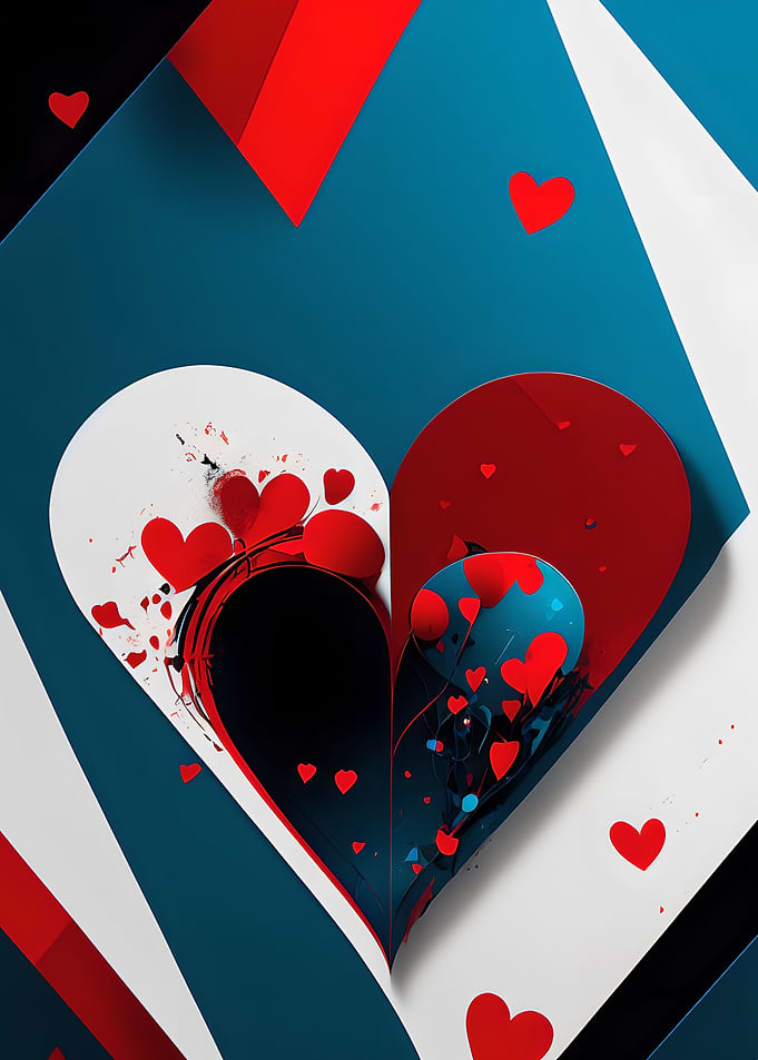 Valentines Day
