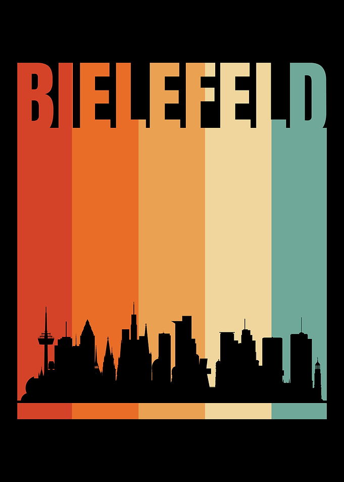 Bielefeld